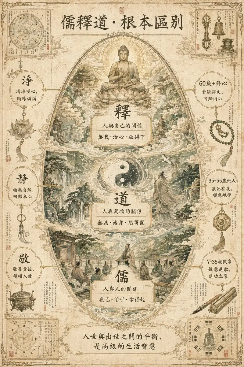 信息图可视化设计