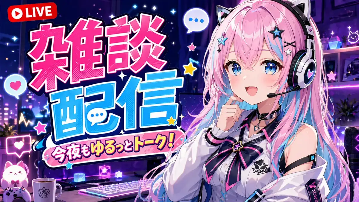 视频封面界面图
