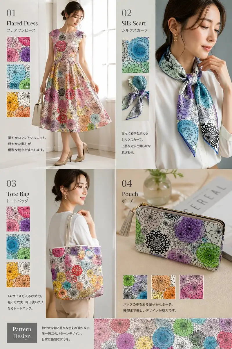 封面排版设计图