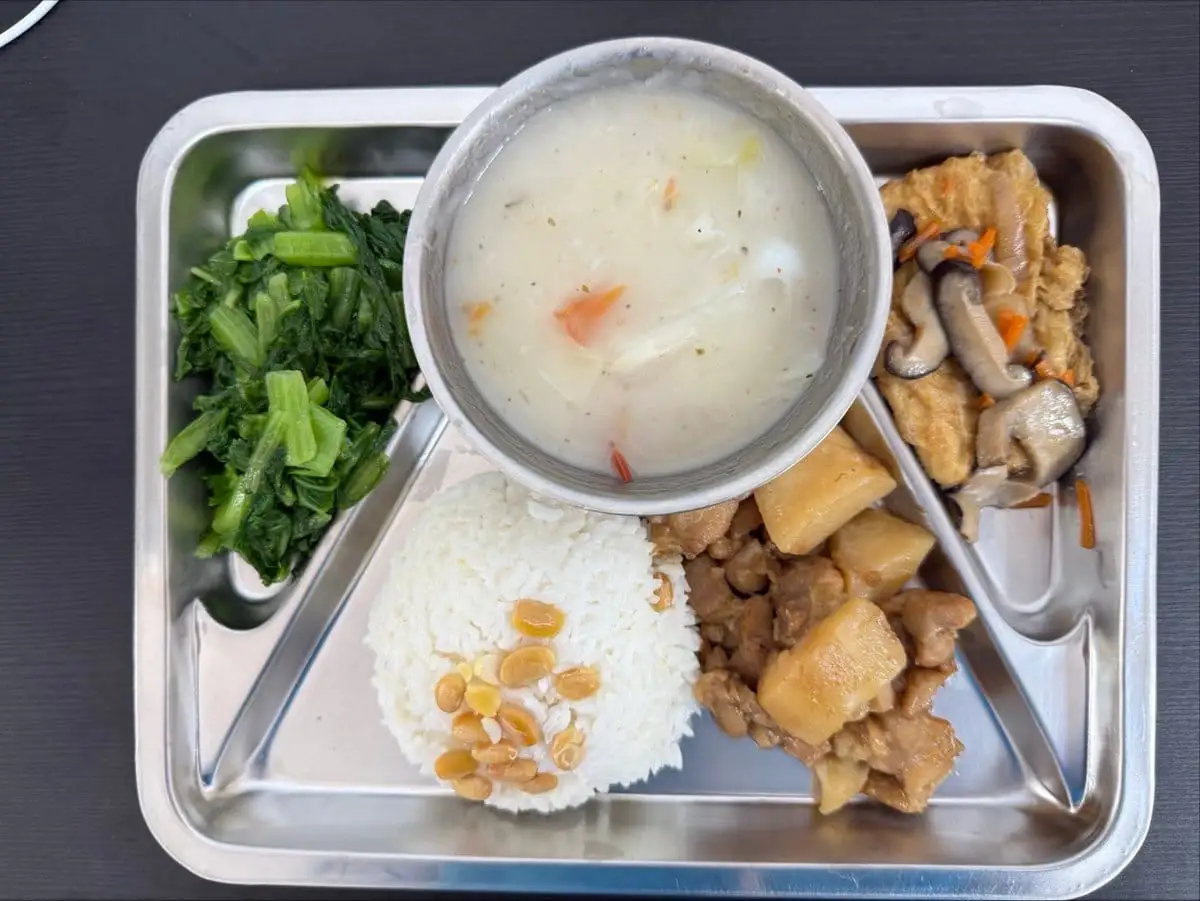 动态或静态美食摄影:视觉盛宴提示词