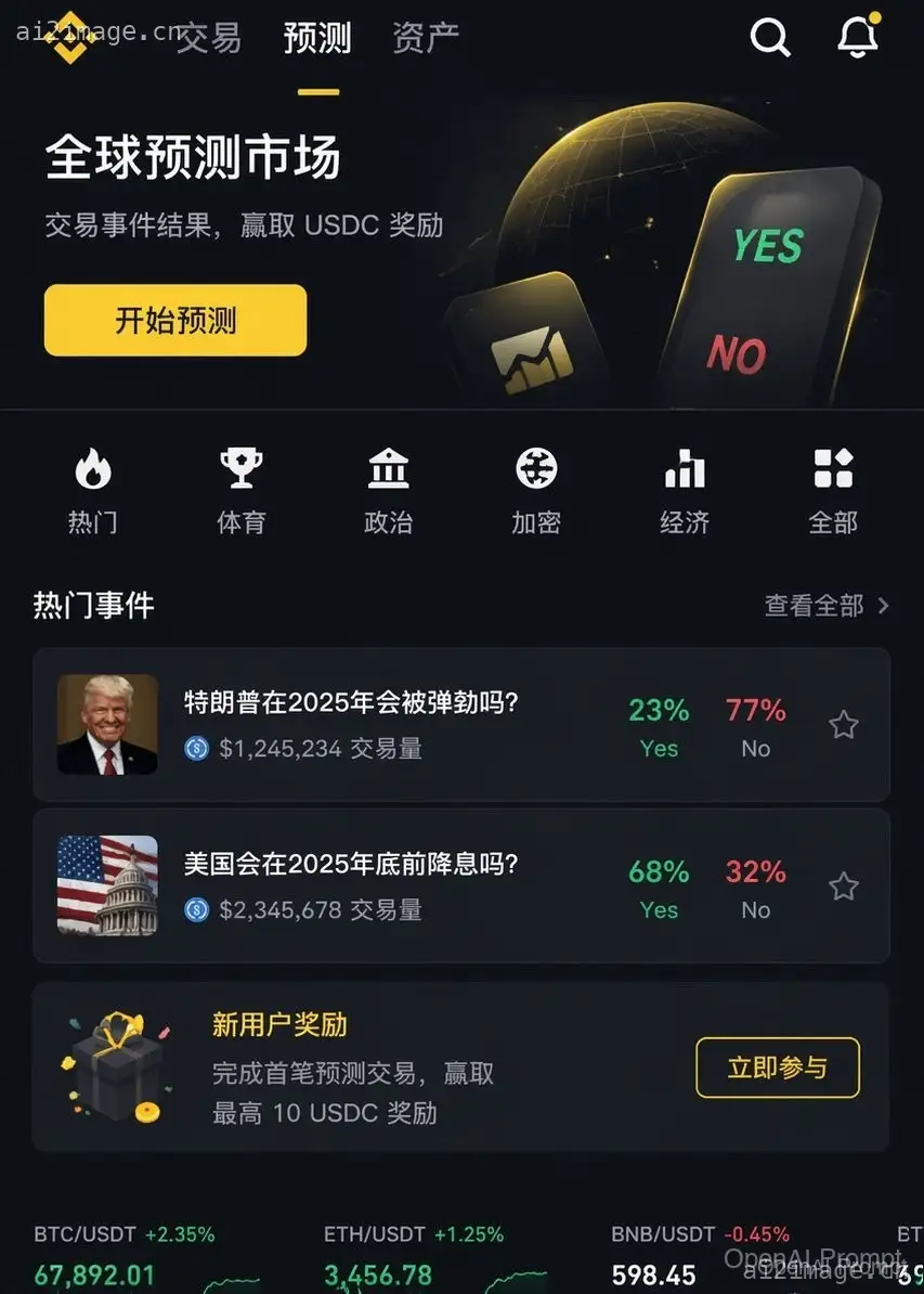 专业 UI 设计提示词