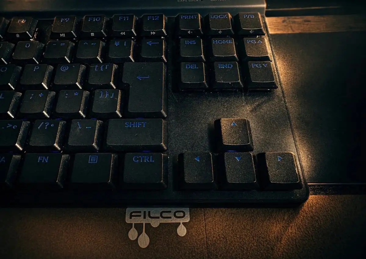 电影感滤镜处理|一键营造戏剧氛围