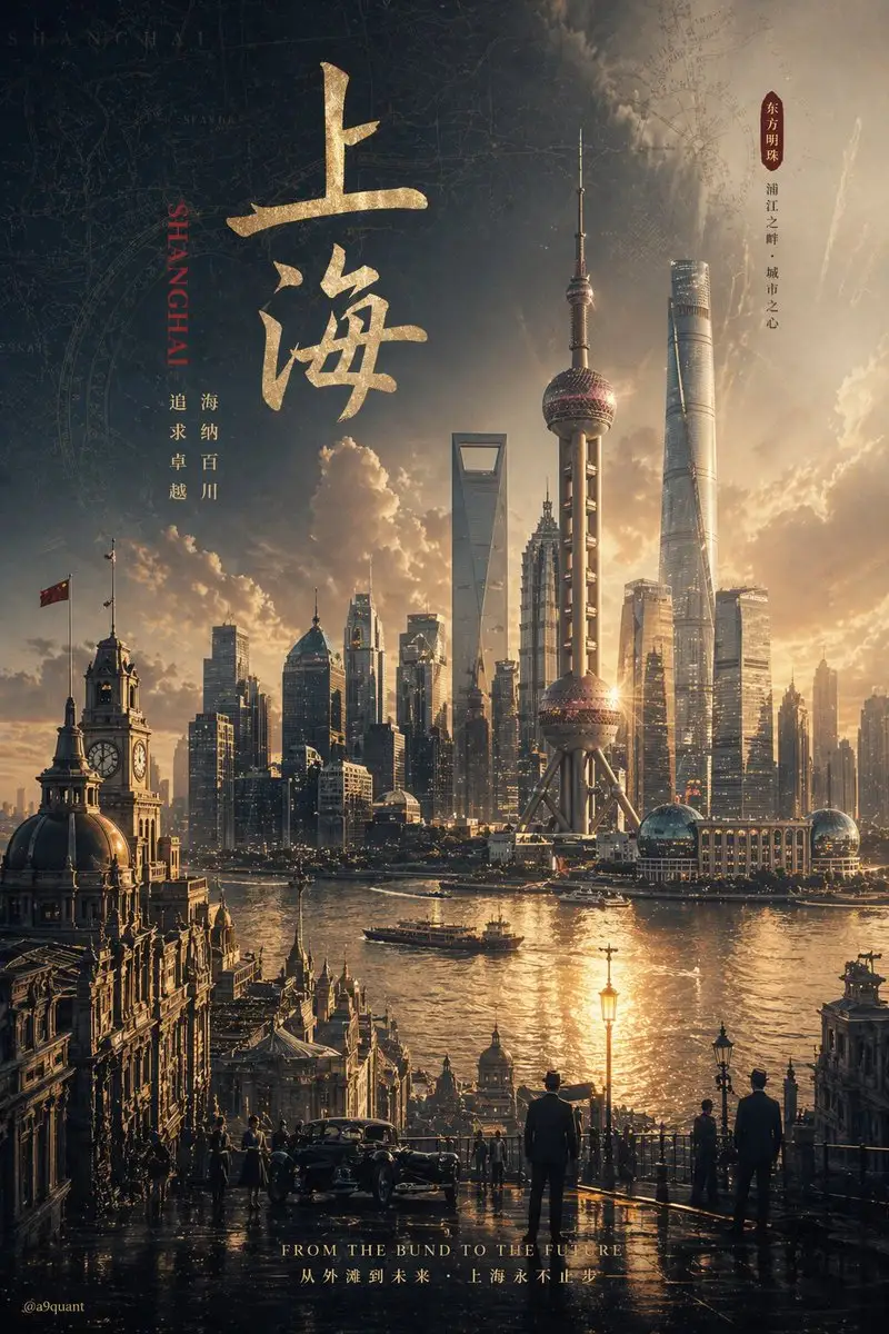 信息图可视化设计