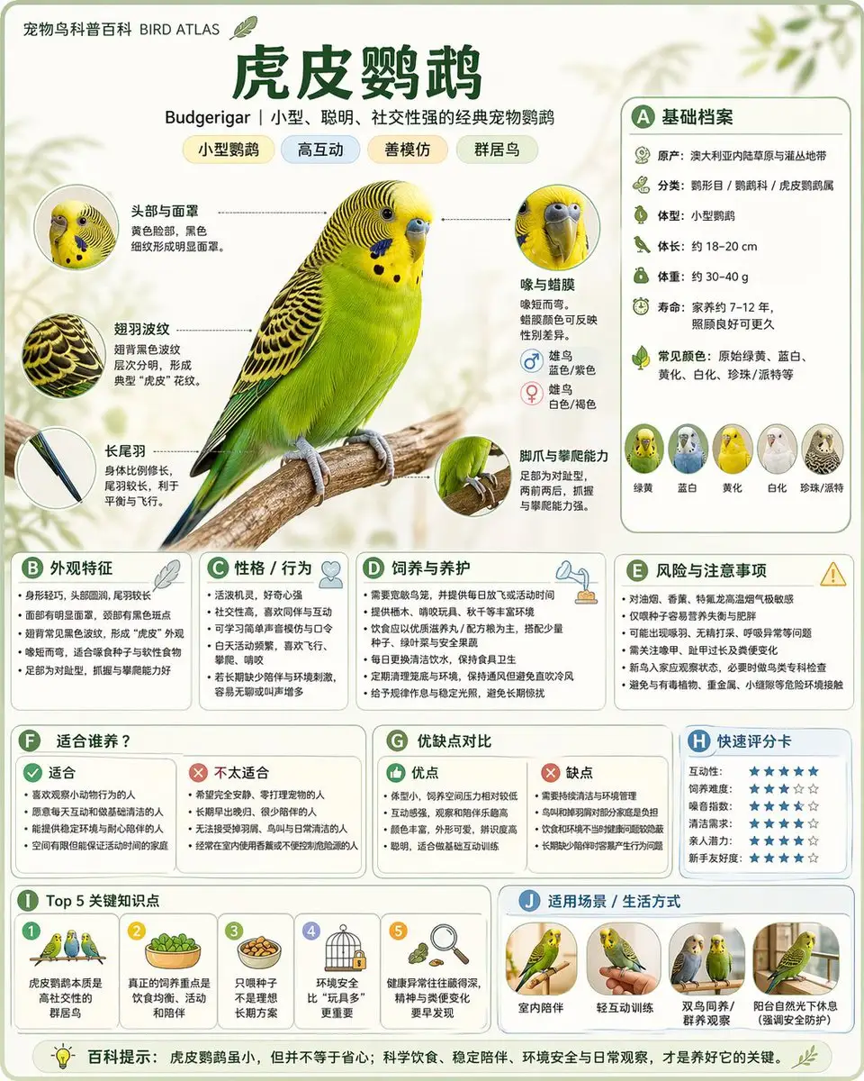 关系图谱信息图