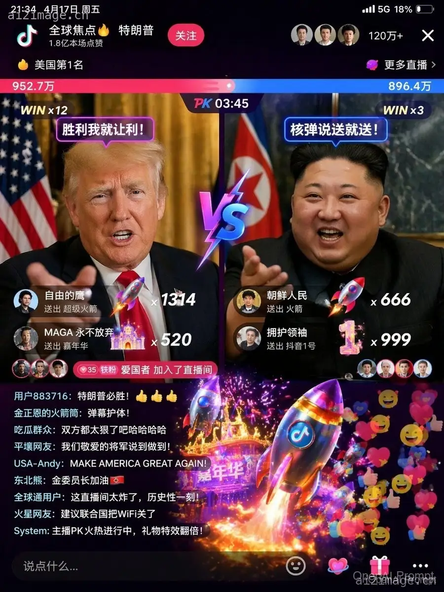 逼真的黑板文字渲染