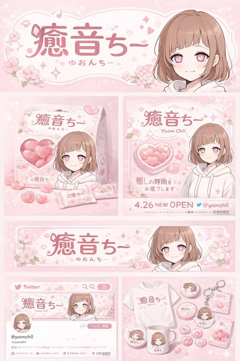 界面交互设计图