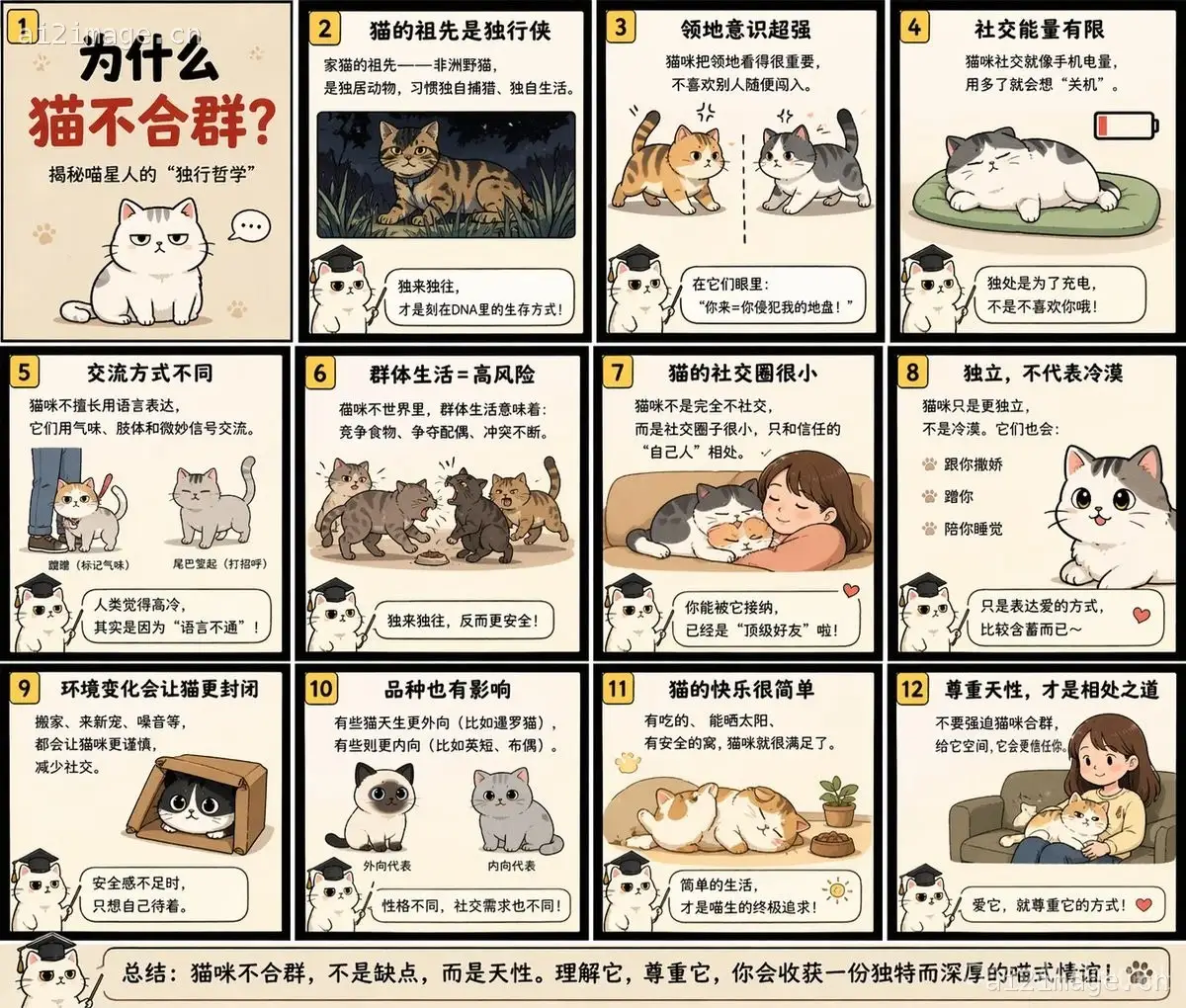 教育类故事板生成