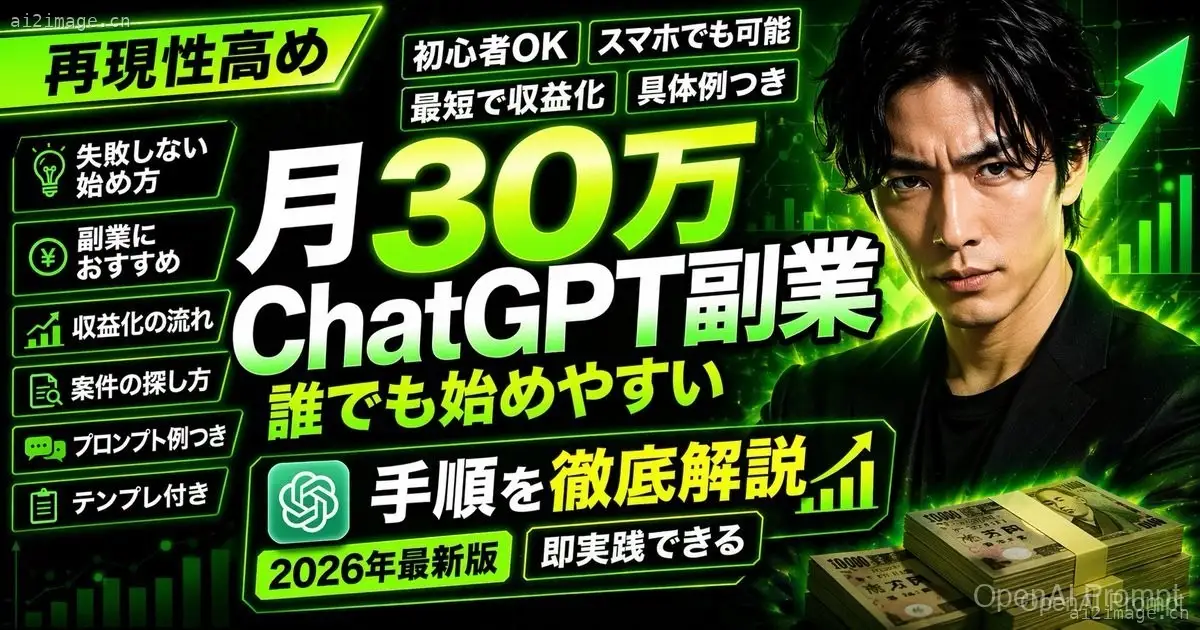 霓虹商务信息产品缩略图