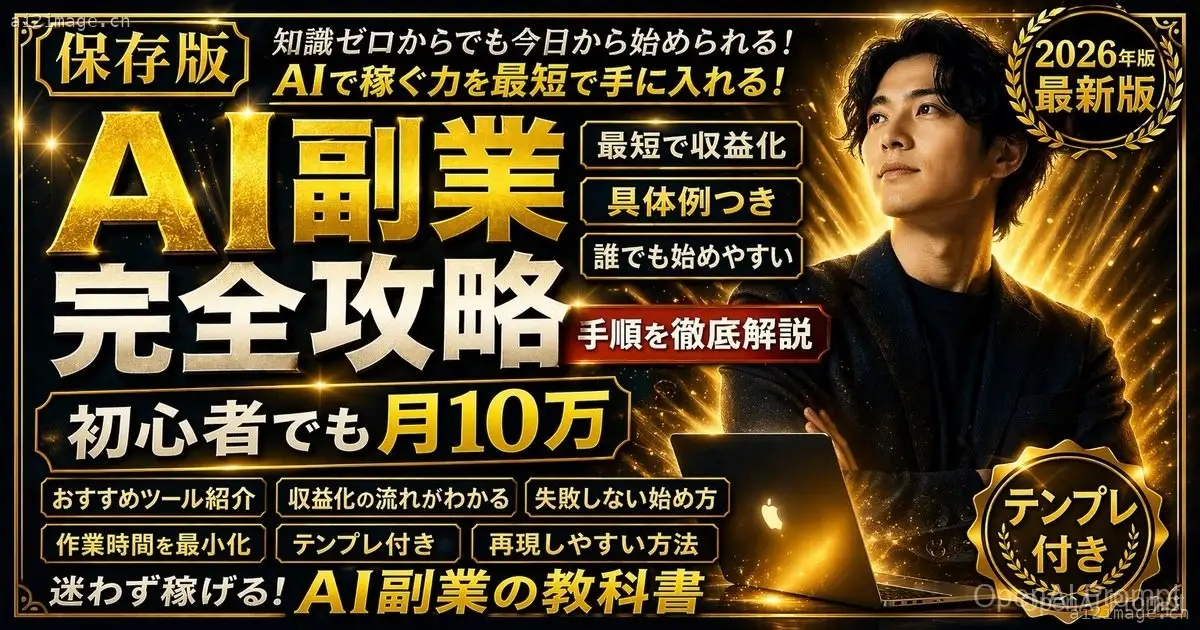 金色与黑色风格信息产品缩略图