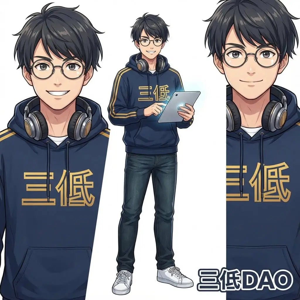AI中心裁剪:生成Nano Banana Pro