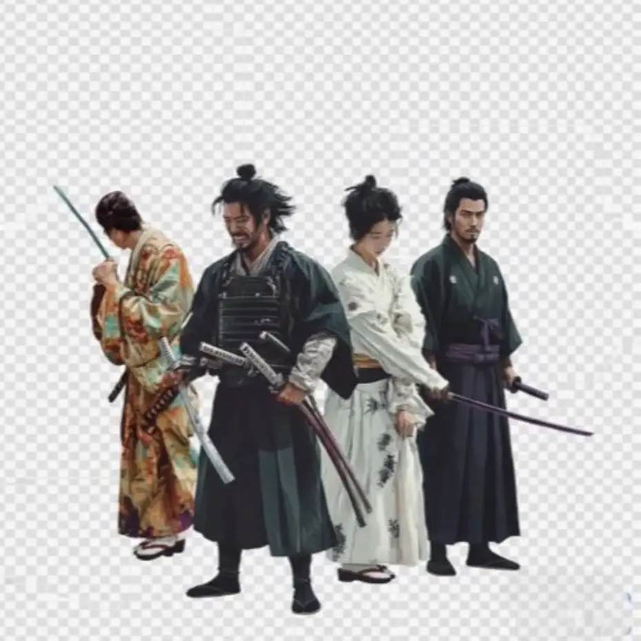 提取信息并放置透明图层