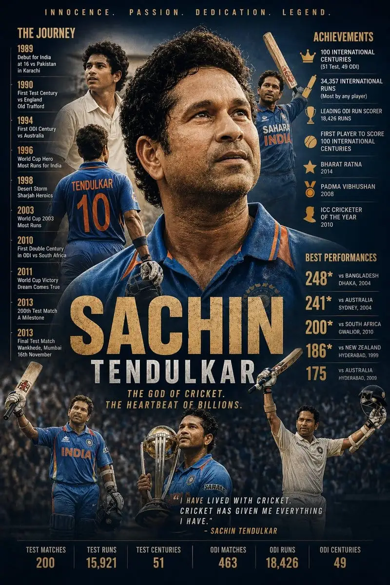 运动员生涯高光时刻|电影感人像肖像