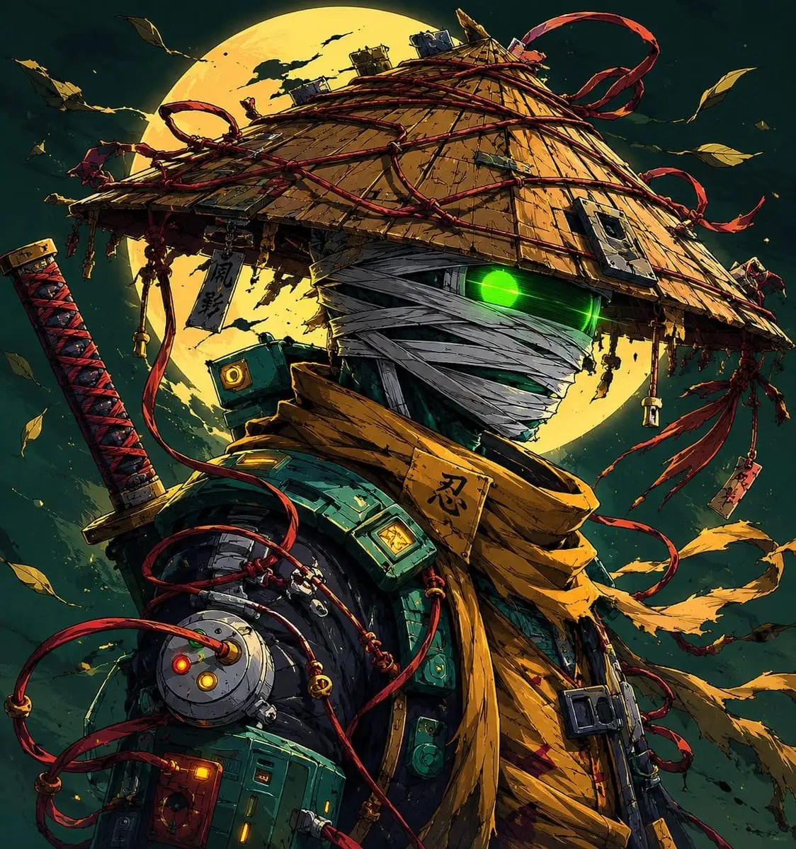巴黎超写实街拍：奢华时尚东亚女性Vogue级大片
