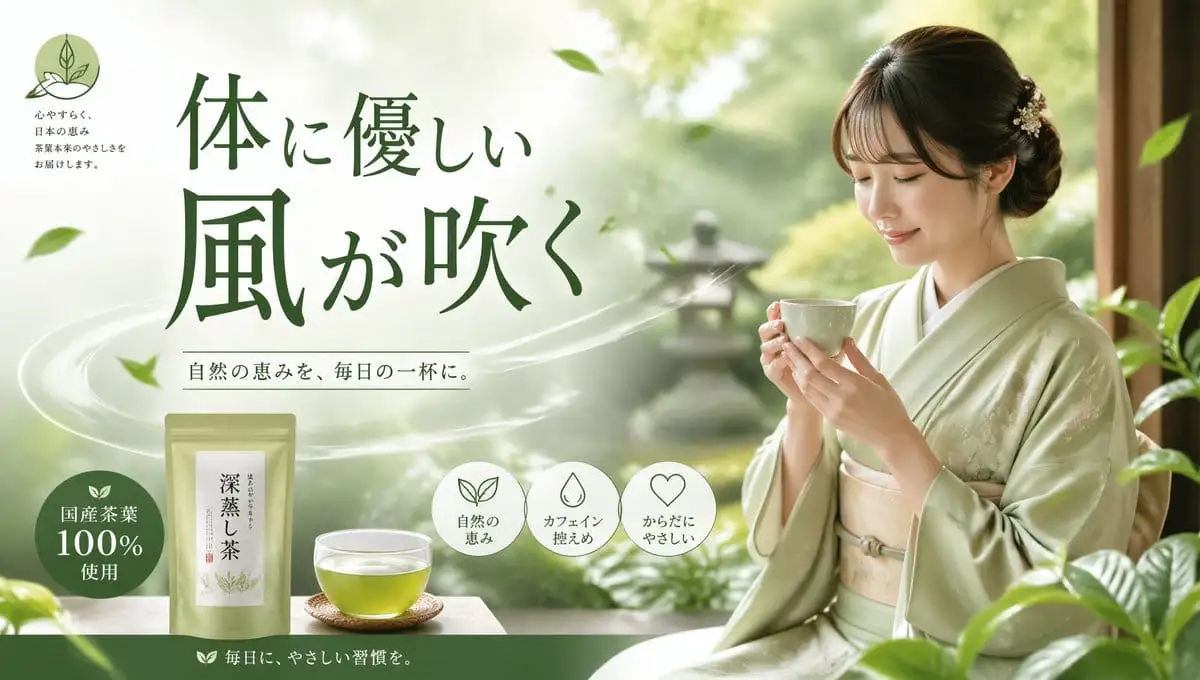 茶饮品牌VI视觉设计 | 广告样机与促销物料