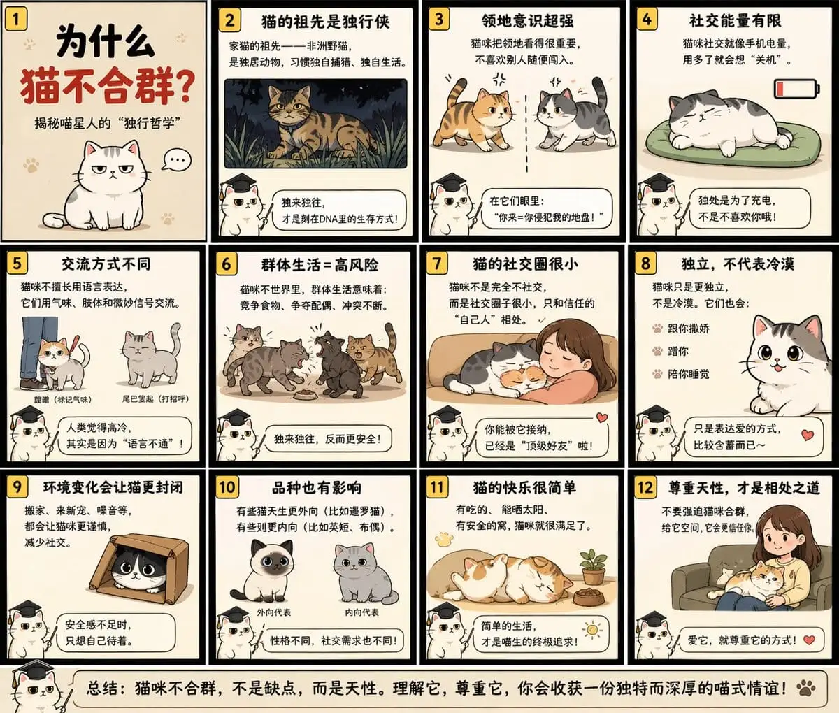 趣味教育故事板:生动讲解知识点