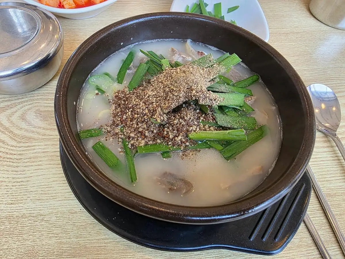 美食摄影精修大师 | 打造ins质感大片