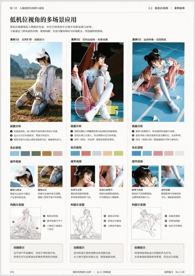 专业书籍内页排版设计专家