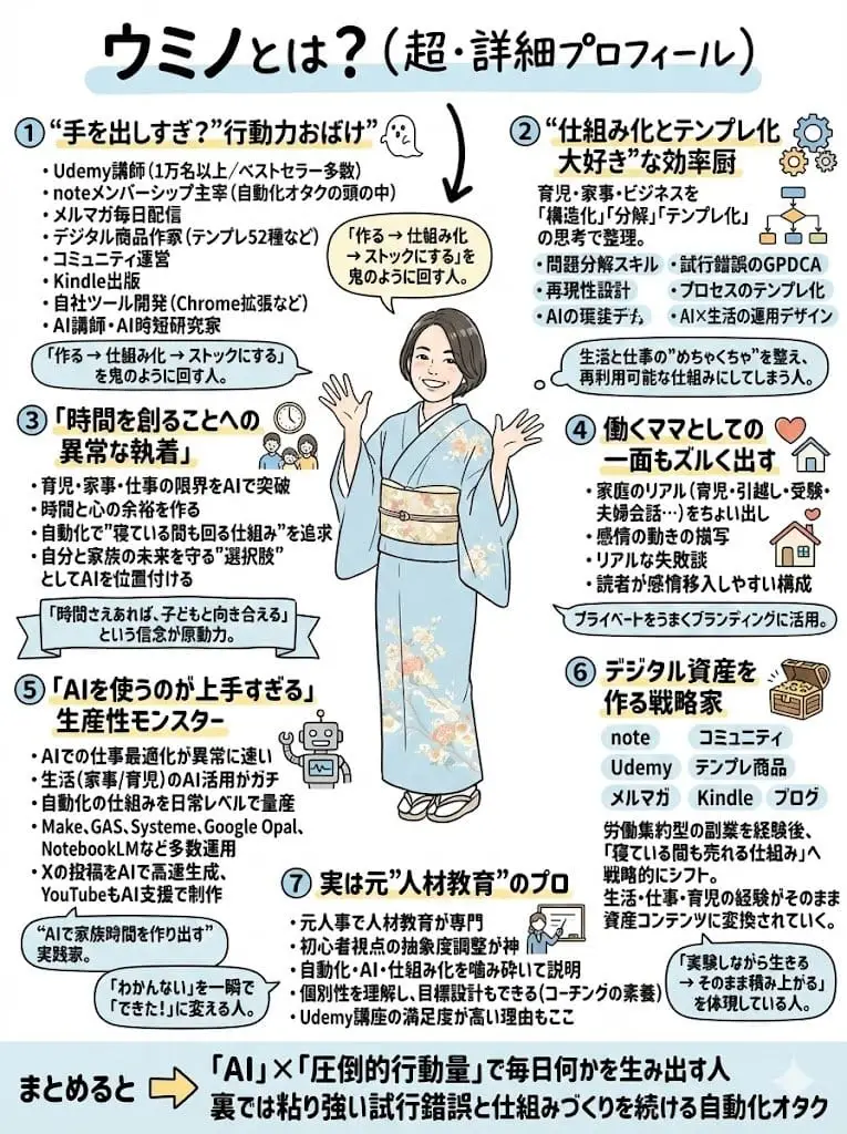 ChatGPT智能自我介绍生成器