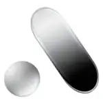 01Agent logo