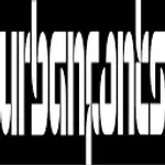1001 logo