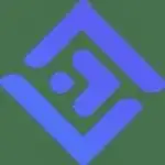 10Web logo