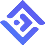 10Web logo