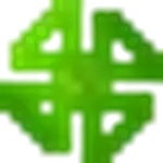 114DNS logo