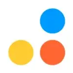 123apps logo