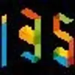 135AI排版 logo