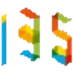 135AI排版 logo