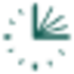 15minutes logo