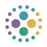 16Personalities logo