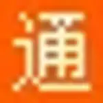 1771 logo