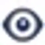17ce logo