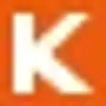 17k logo