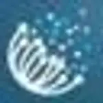 199IT logo