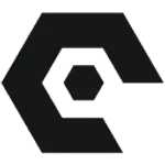 1data logo