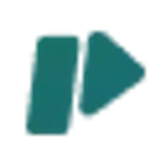 1price logo