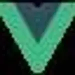 1px logo