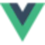 1px logo