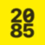 2085 logo