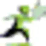 21cnjy logo