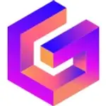 22ppt logo