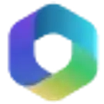 2gpt logo
