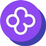 302 logo