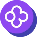 302 logo