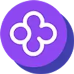 302 logo