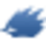 35 logo