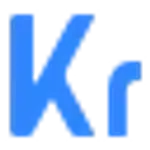 36氪 logo