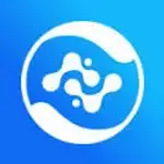 360 logo